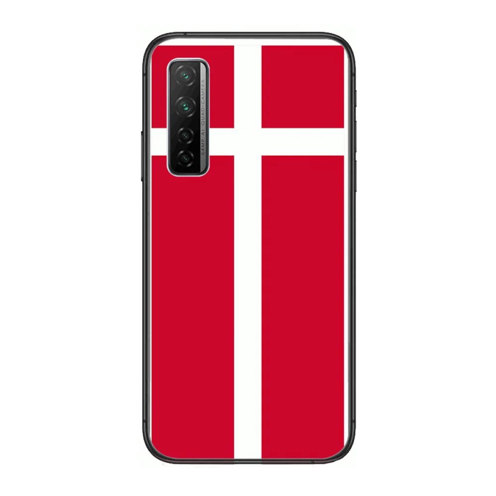 National Flag Patriotism Phone Case For Huawei Nova p10 lite 7 6 5 4 3 Pro i p Smart ZBlack Etui 3D Coque Painting Hoesje
National Flag Patriotism Phone Case For Huawei Nova p10 lite 7 6 5 4 3 Pro i p Smart ZBlack Etui 3D Coque Painting Hoesje