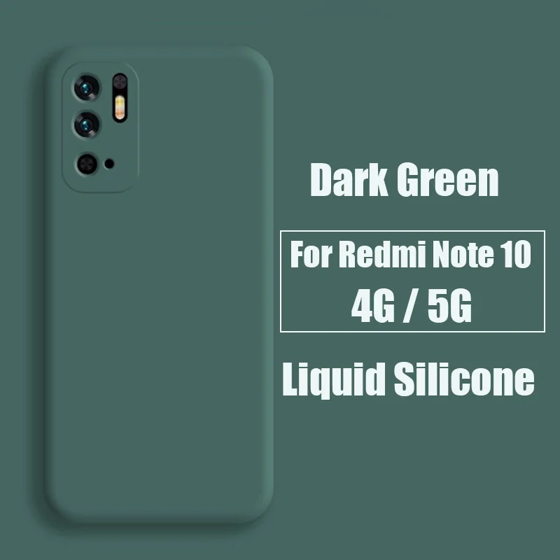 New Redmi note 10 10S Note10 5G 4G Case Liquid Silicone Camera Protection Soft Cover For Xiaomi Redmi note 10 10S Note10 5G
New Redmi note 10 10S Note10 5G 4G Case Liquid Silicone Camera Protection Soft Cover For Xiaomi Redmi note 10 10S Note10 5G