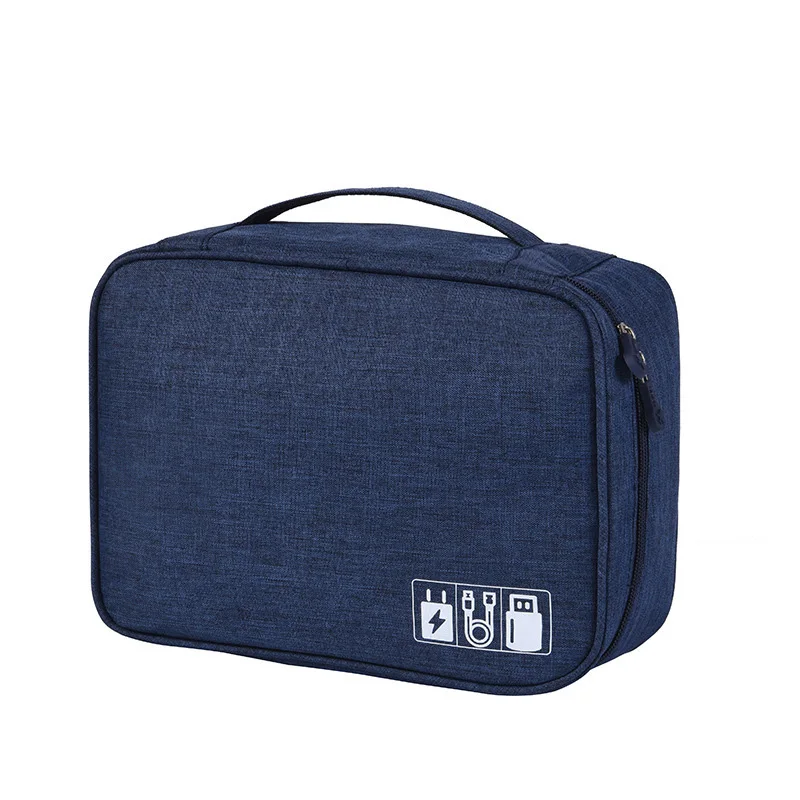Women Cosmetic Bag Travel Organizer necessary Storage Bags Beautician protection data Digital makeup bag Cosmetic Case
Women Cosmetic Bag Travel Organizer necessary Storage Bags Beautician protection data Digital makeup bag Cosmetic Case