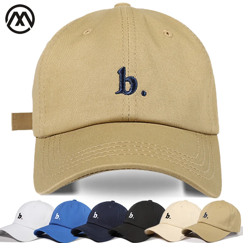 Spring/Summer Baseball Cap 2022 New Men's Hat Women's cap Fashion Outdoor Sports Cap Pure Cotton Breathable Comfortable Casual U
Spring/Summer Baseball Cap 2022 New Men's Hat Women's cap Fashion Outdoor Sports Cap Pure Cotton Breathable Comfortable Casual U