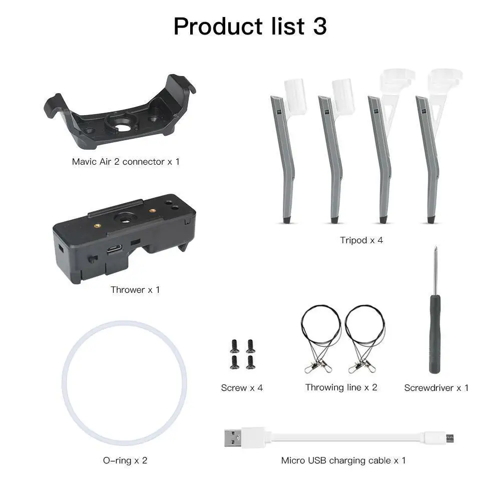 Легкий беспроводной пульт дистанционного управления для Dji Accessories Yu Drone 2 H8E1
Легкий беспроводной пульт дистанционного управления для Dji Accessories Yu Drone 2 H8E1