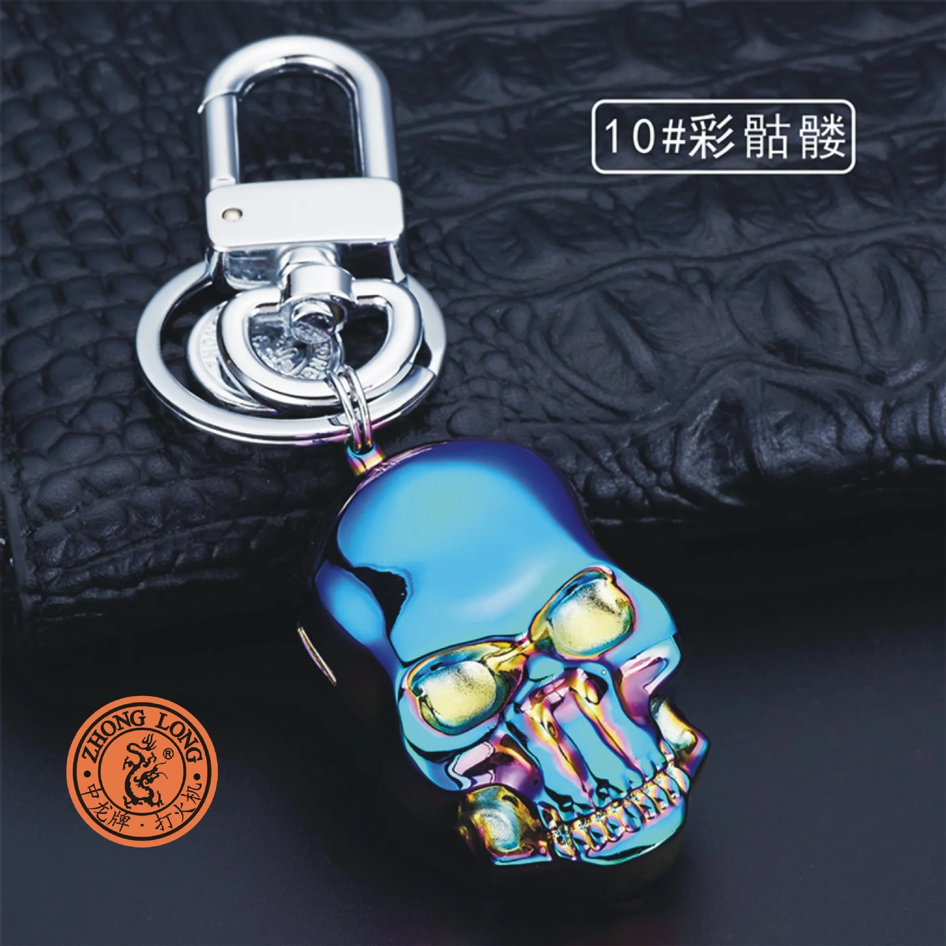 2021 креативная электрическая зажигалка с рисунком мыши черепа USB-зарядка брелок подвеска металлическая ветрозащитная Зажигалка веселая и к...
2021 креативная электрическая зажигалка с рисунком мыши черепа USB-зарядка брелок подвеска металлическая ветрозащитная Зажигалка веселая и к...
