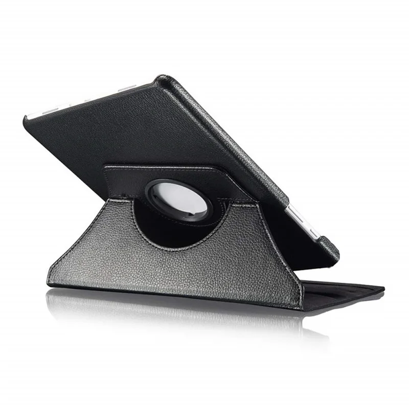 360 Rotating stand case for SM-T530 T533 SM-T531 SM-T535 Ultra Thin Stand Protector for Samsung Galaxy Tab 4 10.1 with Pen+Film
360 Rotating stand case for SM-T530 T533 SM-T531 SM-T535 Ultra Thin Stand Protector for Samsung Galaxy Tab 4 10.1 with Pen+Film