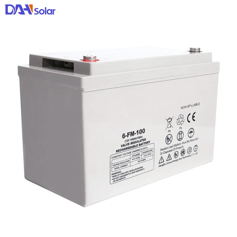 High quality lithium ion battery GEL 12V 250Ah battery solar generator price
High quality lithium ion battery GEL 12V 250Ah battery solar generator price