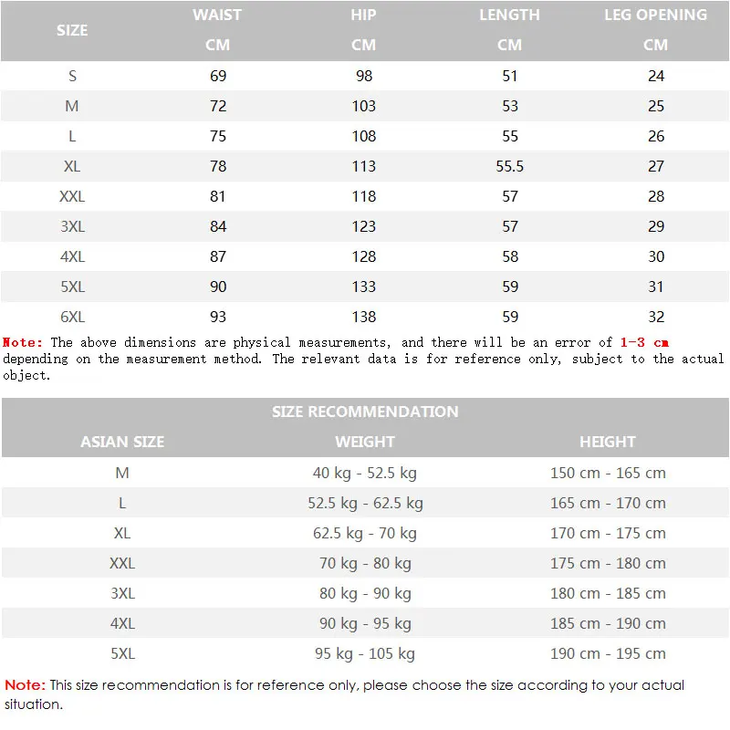 2021 Men Summer Calf-length Workout Casual Cargo Shorts Men's Military Shorts Homme Male Army Work Bottoms Cotton Cargo Shorts
2021 Men Summer Calf-length Workout Casual Cargo Shorts Men's Military Shorts Homme Male Army Work Bottoms Cotton Cargo Shorts