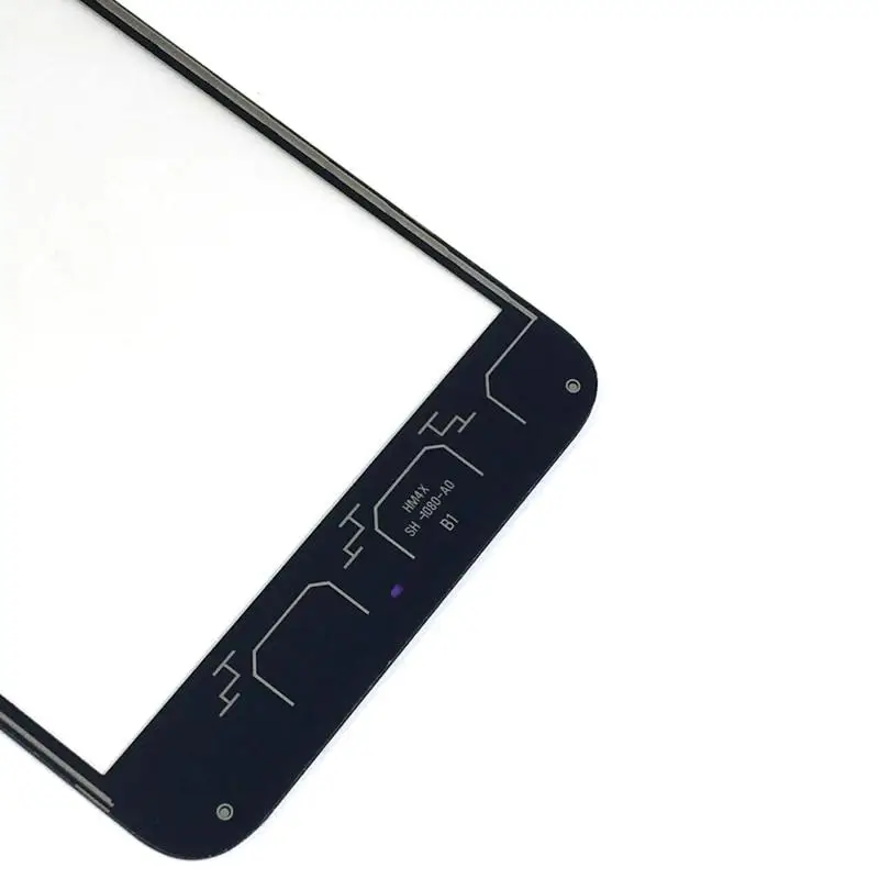 touch screen For Xiaomi Redmi 4X Touch screen Sensor Front Glass Digitizer replacement
touch screen For Xiaomi Redmi 4X Touch screen Sensor Front Glass Digitizer replacement