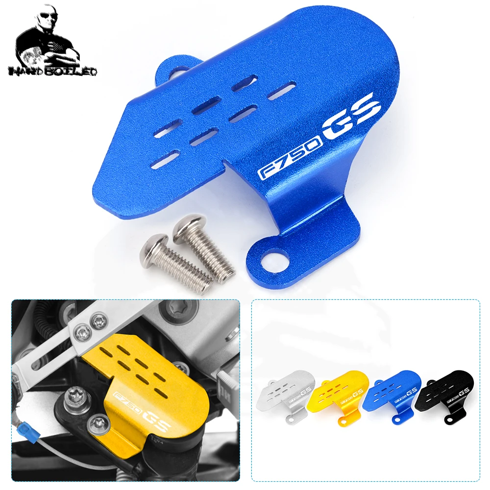 motorcycle accessorie gs 750 side stand ignition switch protection cover for bmw f750gs f 750gs f750 gs 2018 2019 2020 2021 2022
motorcycle accessorie gs 750 side stand ignition switch protection cover for bmw f750gs f 750gs f750 gs 2018 2019 2020 2021 2022