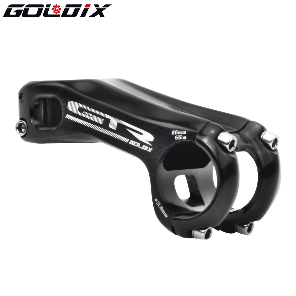 Free shipping BRANTE Neue CNC fahrrad vorbau rennrad mountainbike stem mtb 20 grad 28,6*31,8mm * 90mm radfahren teile
Free shipping BRANTE Neue CNC fahrrad vorbau rennrad mountainbike stem mtb 20 grad 28,6*31,8mm * 90mm radfahren teile