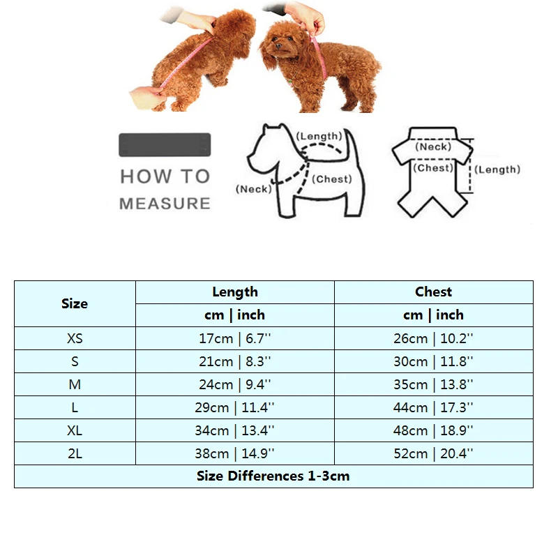 School Uniform Dog Clothes Cute French Bulldog Vest Coat Dresses Outfit Summer Spring Small Puppy Animal Pet Costume Product
School Uniform Dog Clothes Cute French Bulldog Vest Coat Dresses Outfit Summer Spring Small Puppy Animal Pet Costume Product