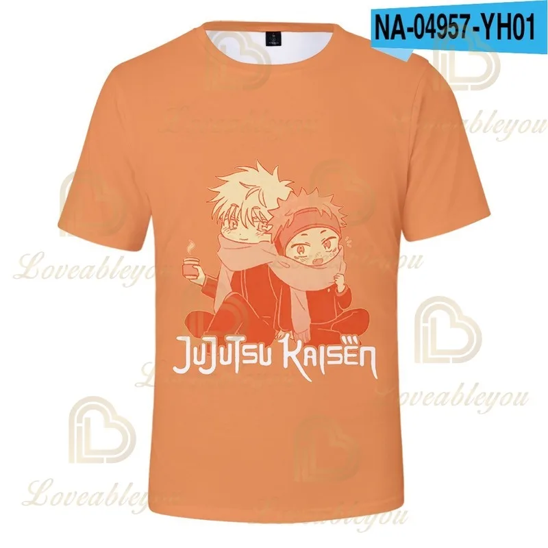 2021 3D Tshirt Harajuku Tshirt Men Streetwear Harajuku Short Sleeve Kpop Tees Plus Size Pop Tshirt Cosplay T-shirt Summer Tops 
2021 3D Tshirt Harajuku Tshirt Men Streetwear Harajuku Short Sleeve Kpop Tees Plus Size Pop Tshirt Cosplay T-shirt Summer Tops