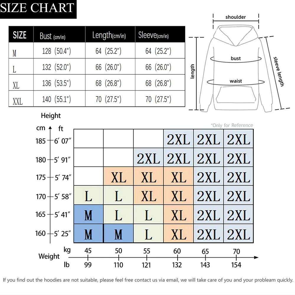 Color Block Hoodie Blue Frog Hoodies for Women Cool Oversized Hoodies Fashion Tops Long Sleeve Kpop Sweatshirt Harajuku Top
Color Block Hoodie Blue Frog Hoodies for Women Cool Oversized Hoodies Fashion Tops Long Sleeve Kpop Sweatshirt Harajuku Top