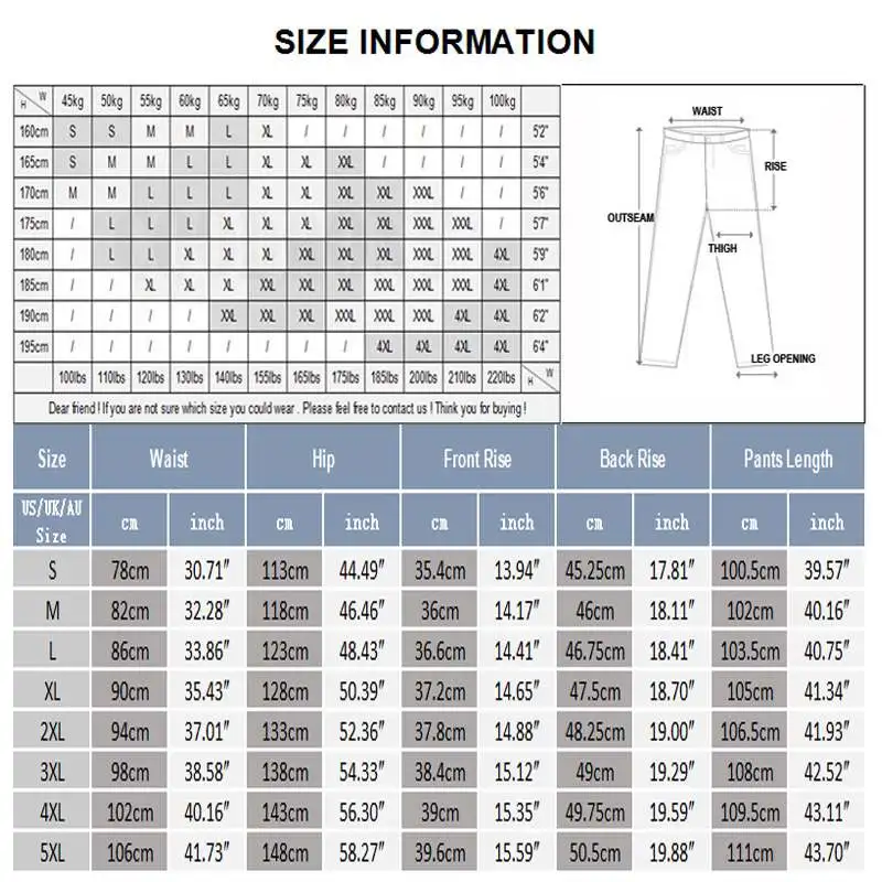 Men Loose Baggy Jogger Bottoms Streetwear INCERUN Men Leisure Plaid Casual Pants 2021 Fashion Elastic Waist Harem Trousers S-5XL
Men Loose Baggy Jogger Bottoms Streetwear INCERUN Men Leisure Plaid Casual Pants 2021 Fashion Elastic Waist Harem Trousers S-5XL