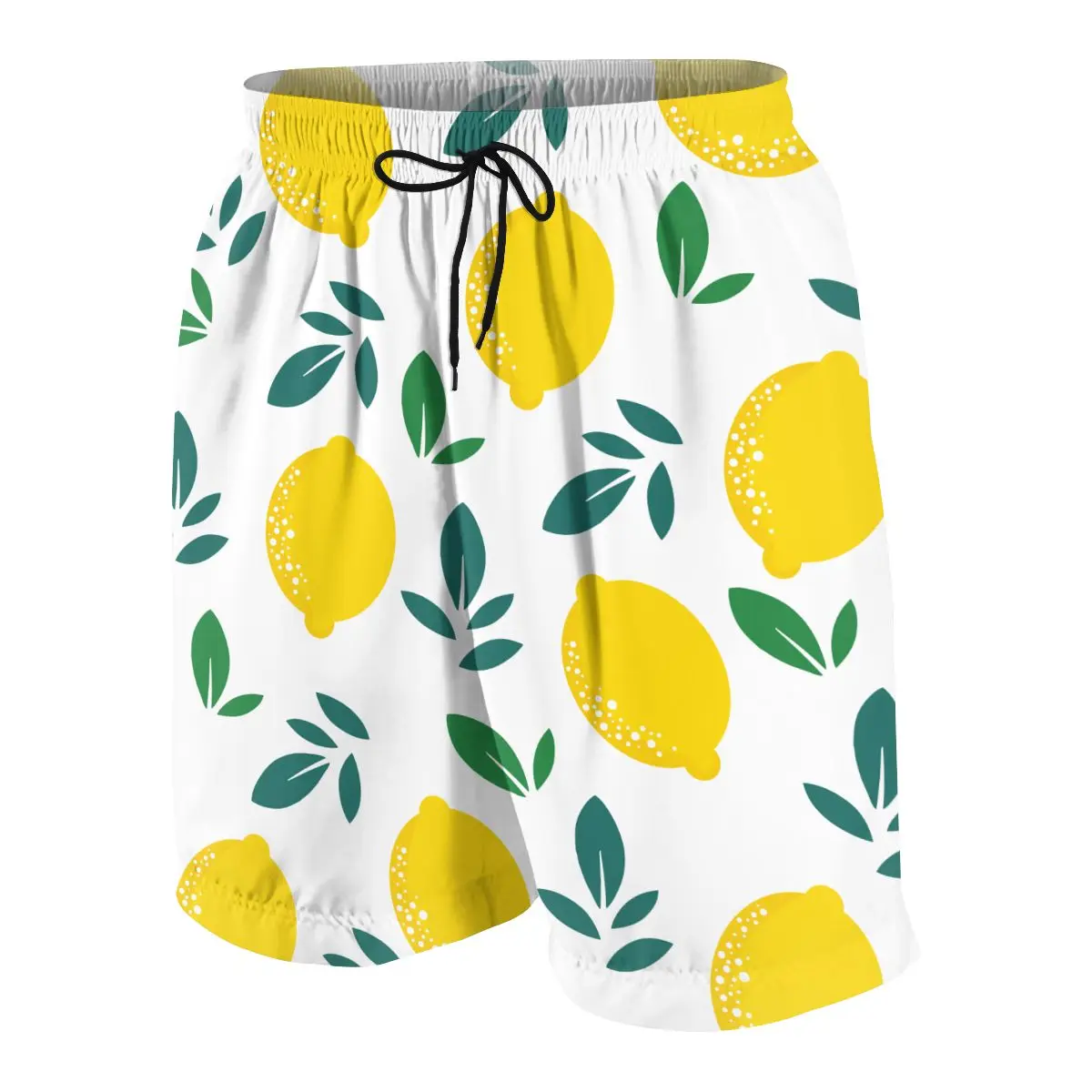 Lemon Boys And Girls Sweatpants Workout Breathable Mesh Quick dry Sportswear Jogger 
Lemon Boys And Girls Sweatpants Workout Breathable Mesh Quick dry Sportswear Jogger