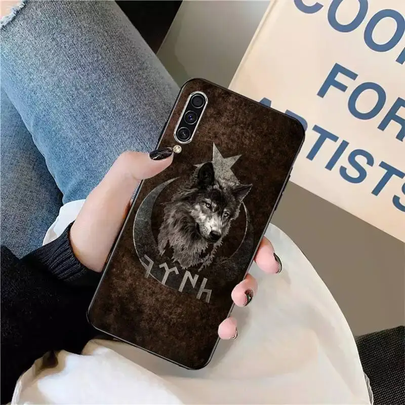 turkey turkish flag wolf Accessories Phone Case For Samsung galaxy S 9 10 20 A 10 21 30 31 40 50 51 71 s note 20 j 4 2018 plus
turkey turkish flag wolf Accessories Phone Case For Samsung galaxy S 9 10 20 A 10 21 30 31 40 50 51 71 s note 20 j 4 2018 plus