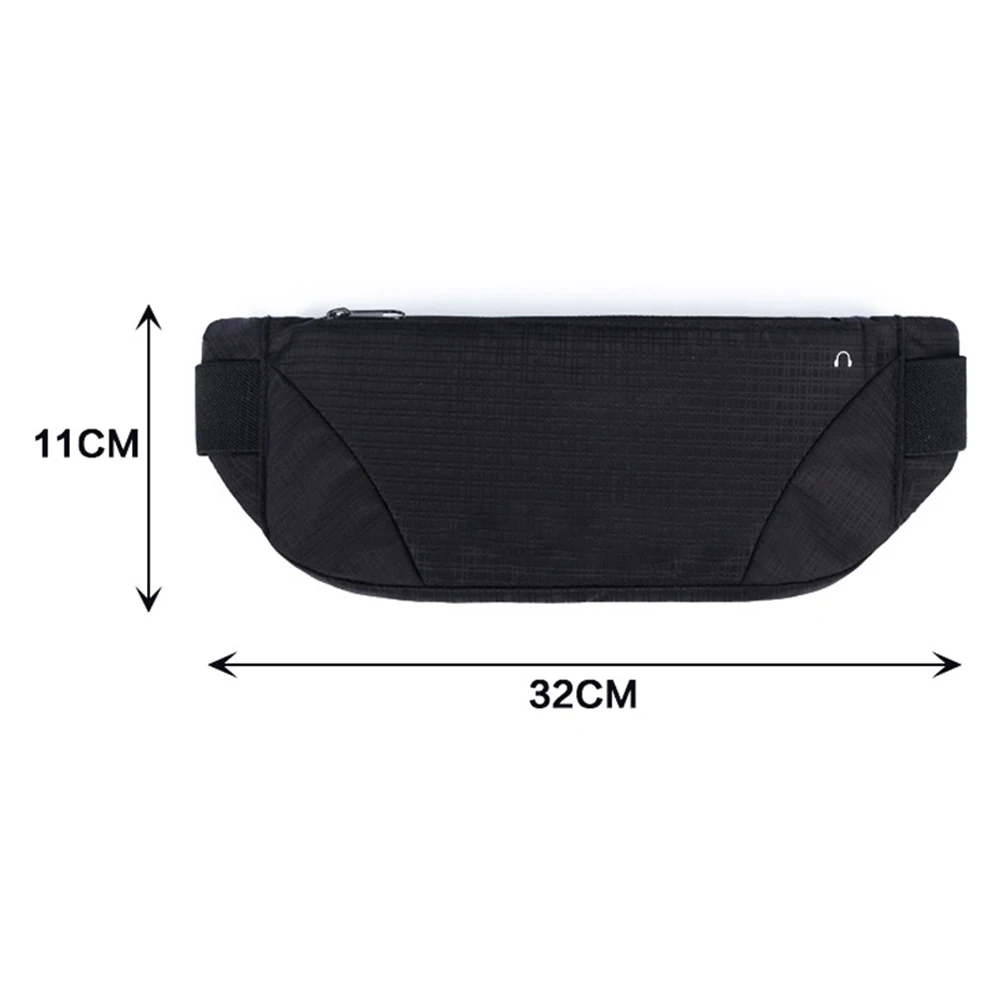 Waterproof Running Climbing Travel Fanny Pack Waist Bag Phone Storage Pouch Running Fanny Pack Waist Bag Running Pack Waist Bag
Waterproof Running Climbing Travel Fanny Pack Waist Bag Phone Storage Pouch Running Fanny Pack Waist Bag Running Pack Waist Bag