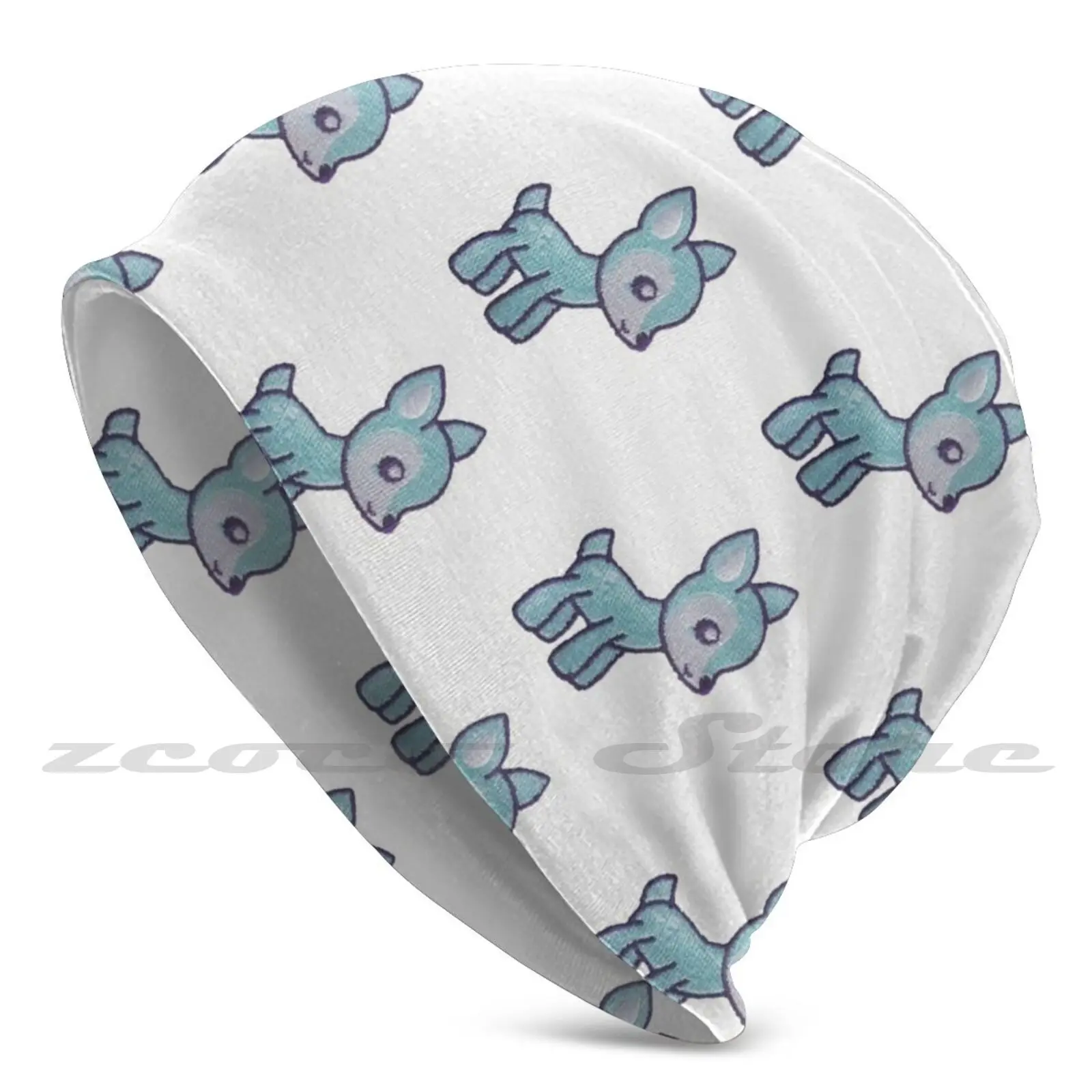 Милая вязаная шапка синего цвета для взрослых и детей Кепка для уличных видов спорта дышащая Милая синяя вышивка с изображением животных и ...
Милая вязаная шапка синего цвета для взрослых и детей Кепка для уличных видов спорта дышащая Милая синяя вышивка с изображением животных и ...