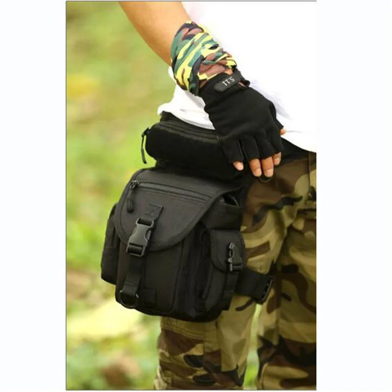 SLR camera bag inclined shoulder bag saddle bags of High quality Male women nylon shoulder Fashion Chest package waist bag 
SLR camera bag inclined shoulder bag saddle bags of High quality Male women nylon shoulder Fashion Chest package waist bag