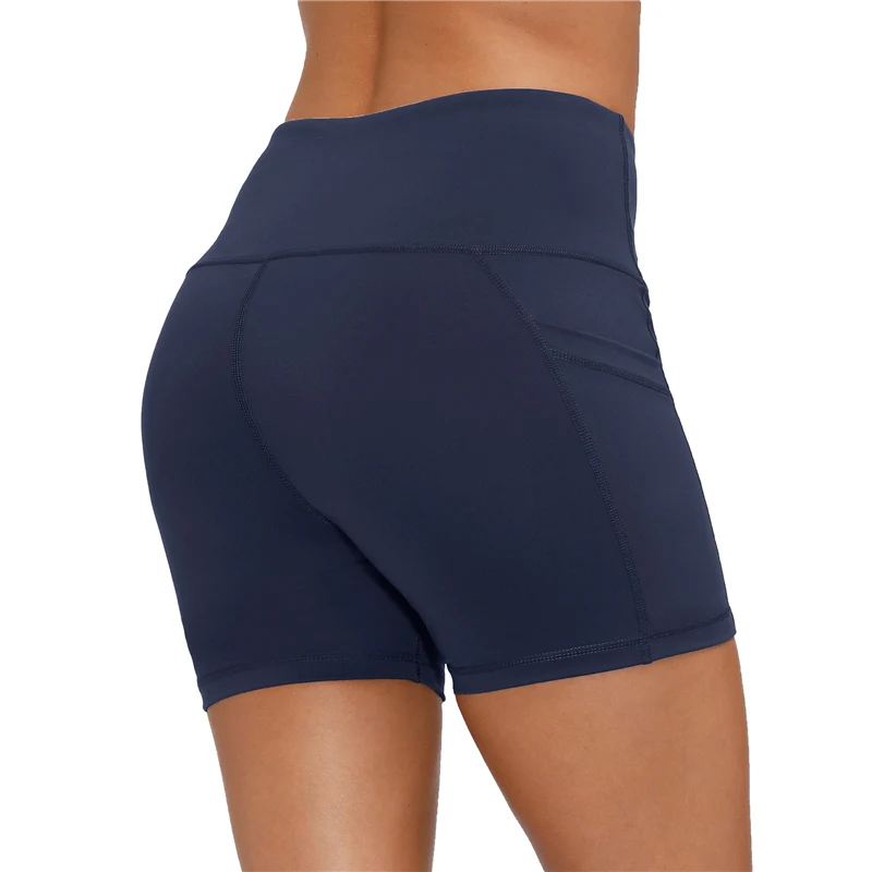 Yoga Shorts Women Legging Short Pant Biker Shorts Fitness Cycling Shorts Workout Casual Shorts Yoga Short Women Gym RUN Clothing
Yoga Shorts Women Legging Short Pant Biker Shorts Fitness Cycling Shorts Workout Casual Shorts Yoga Short Women Gym RUN Clothing