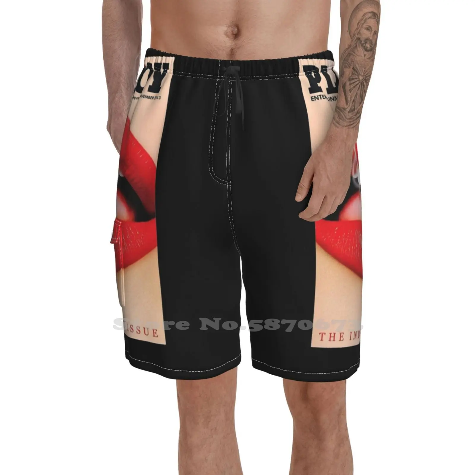 Vintage . Loose Thin Beach Sports Shorts Vintage Vintage Vintage Stuff Vintage Vintage Vintage Vintage Vintage Phone Skin
Vintage . Loose Thin Beach Sports Shorts Vintage Vintage Vintage Stuff Vintage Vintage Vintage Vintage Vintage Phone Skin