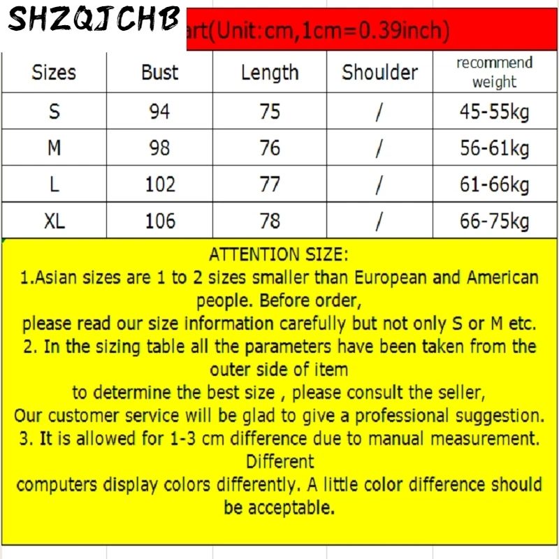 JCHB 2021 100% Wool Coat Female Sleeveless Jacket Women's Vest Spring Autumn Elegant Vests Coats for Women Casaco Feminino D820
JCHB 2021 100% Wool Coat Female Sleeveless Jacket Women's Vest Spring Autumn Elegant Vests Coats for Women Casaco Feminino D820