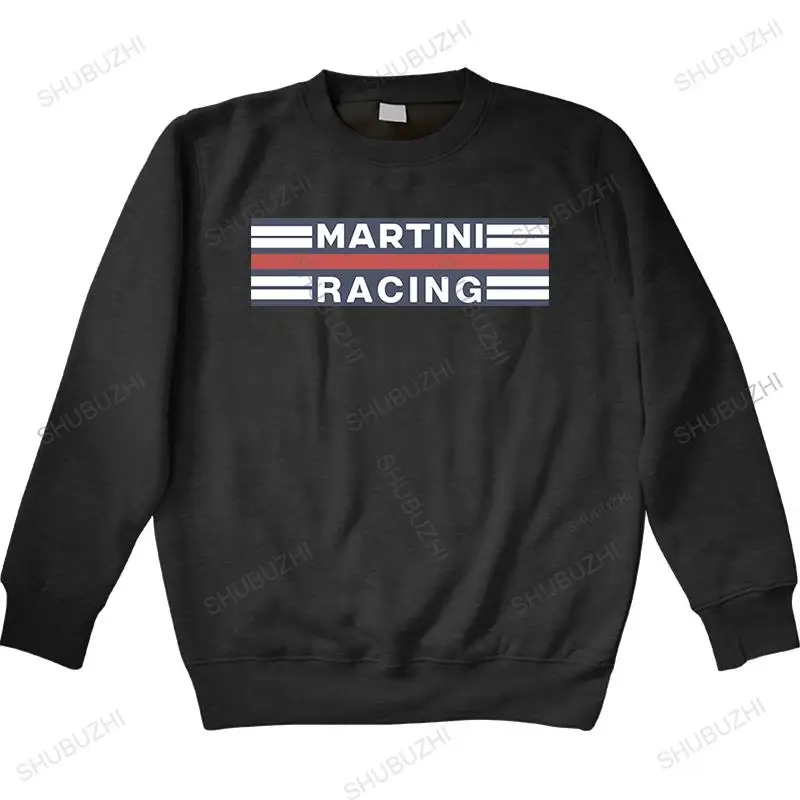 Retro Martini Racinger Classic Le Mans Vintage Mens Christmas Gift hoodie Fashion spring Straight brand winter hoodie for boys
Retro Martini Racinger Classic Le Mans Vintage Mens Christmas Gift hoodie Fashion spring Straight brand winter hoodie for boys
