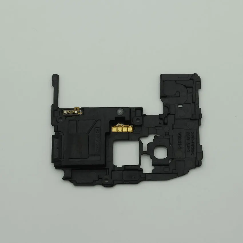For Samsung Galaxy A3 2017 A320 A320F Loud Speaker Loudspeaker Module Ringer Buzzer Flex Cable 
For Samsung Galaxy A3 2017 A320 A320F Loud Speaker Loudspeaker Module Ringer Buzzer Flex Cable