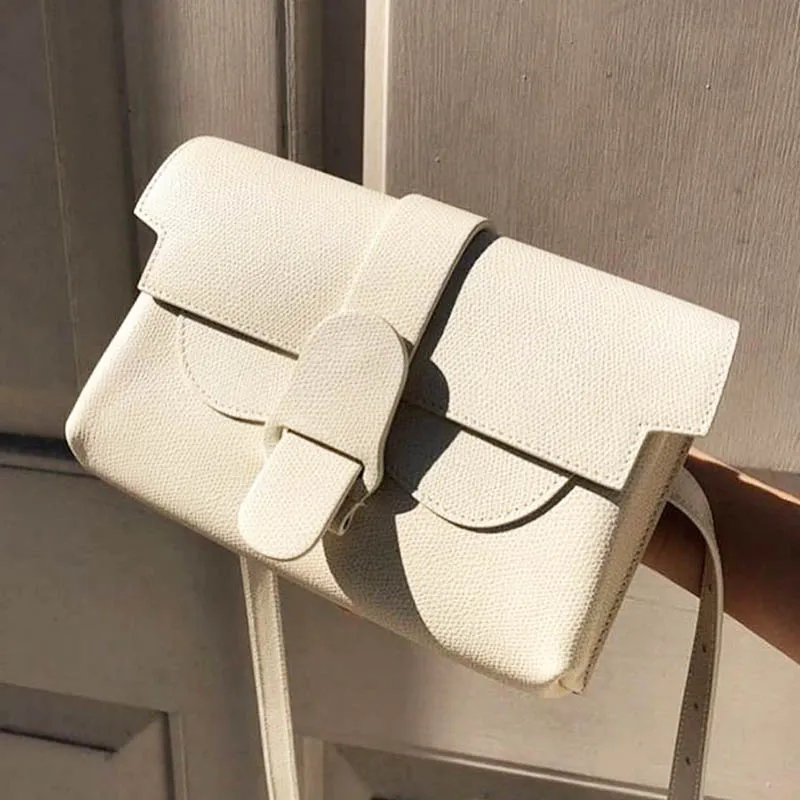 Women Waist Pack Leather Fanny Pack Luxury Women's Belt Bag Crossbody Bags For Women Casual Chest Packs Female Purse Handbag
Women Waist Pack Leather Fanny Pack Luxury Women's Belt Bag Crossbody Bags For Women Casual Chest Packs Female Purse Handbag