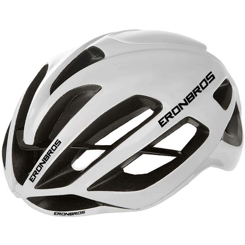 Cycling Helmet Ultralight Outdoor Sport Road Bike Helmet EPS Integrally-molded Red Men Women MTB Bicycle Helmet Cascos Ciclismo
Cycling Helmet Ultralight Outdoor Sport Road Bike Helmet EPS Integrally-molded Red Men Women MTB Bicycle Helmet Cascos Ciclismo