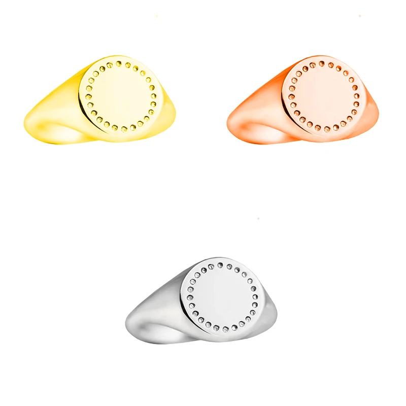 Best-selling Europe and the United States 3 color perfect ring creative fashion jewelry accessories ladies present
Best-selling Europe and the United States 3 color perfect ring creative fashion jewelry accessories ladies present