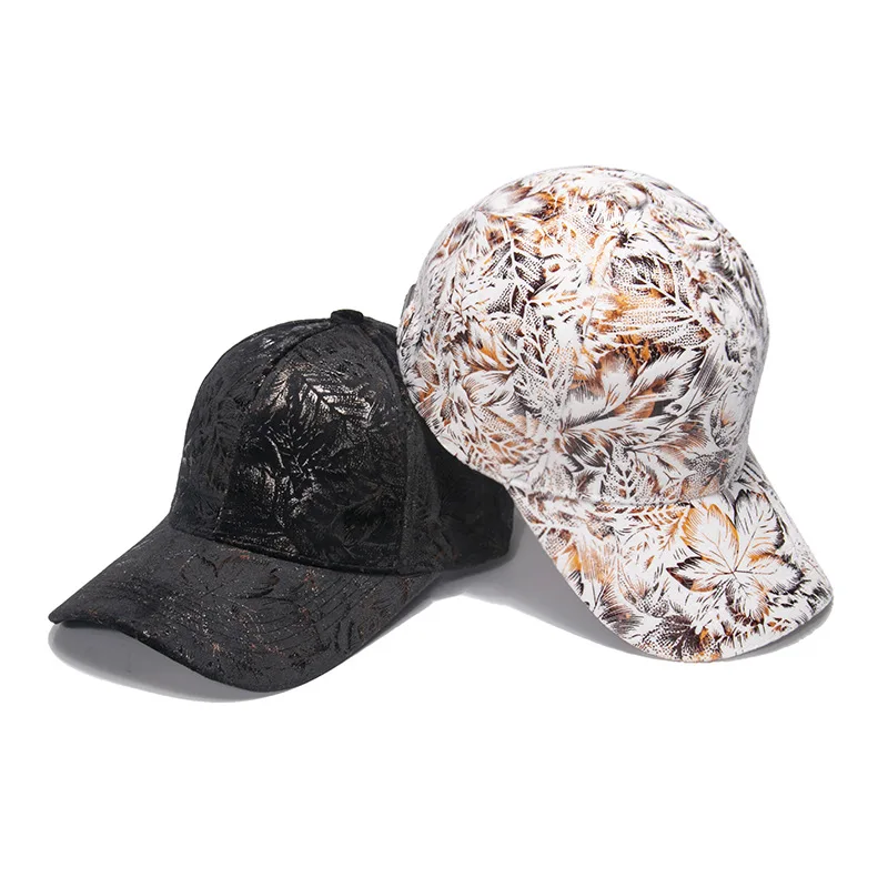 Fashion Baseball Cap Print Caps for Men Cotton Adjustable Hats for Women Hat High Quality Hat Bone Cap Gorras Hombre 2021 New
Fashion Baseball Cap Print Caps for Men Cotton Adjustable Hats for Women Hat High Quality Hat Bone Cap Gorras Hombre 2021 New