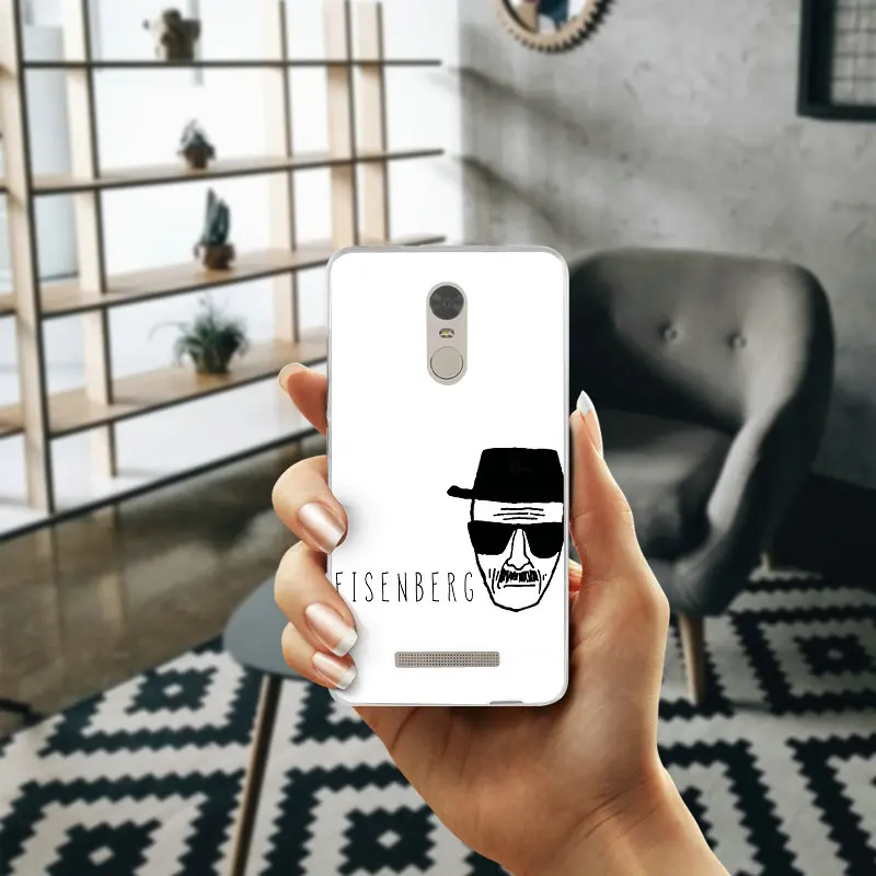 Мягкий силиконовый чехол для телефона Xiaomi Redmi Mi Note 2 3 3S 4X 4A 5 6 5S 5A 8 A1 Pro Plus