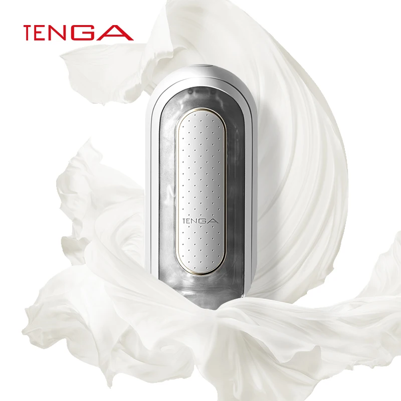 Мастурбатор Tenga Pocket Hexa-Brick УТ-00000307 - Tenga - Не анатомические мастурбаторы - Купить