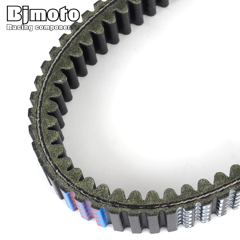 Drive Belt For Kawasaki KAF950 Mule 2510 Diesel 2000-2002 Mule 3010 Diesel 4X4 2003 59011-1078 59011-1074 59011-0012 59011-1086
Drive Belt For Kawasaki KAF950 Mule 2510 Diesel 2000-2002 Mule 3010 Diesel 4X4 2003 59011-1078 59011-1074 59011-0012 59011-1086