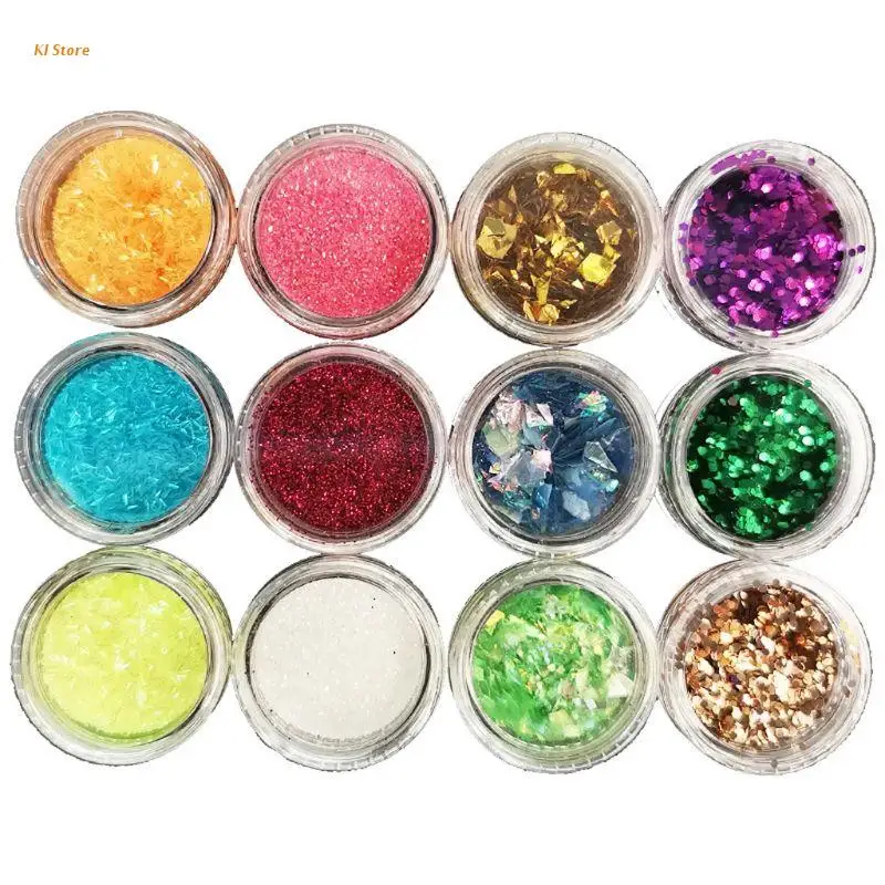 Cosmic Ball Sqauare Egg Pendant Resin Molds Jewelry Pendant Mould Jewelry Making
Cosmic Ball Sqauare Egg Pendant Resin Molds Jewelry Pendant Mould Jewelry Making