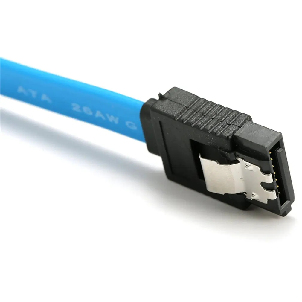 Кабель-адаптер для жесткого диска около 70 см SAS серии прикрепленный SCSI SFF-8482 к SATA HDD
