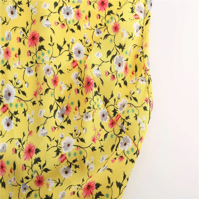 Dress Spring Women's Mini Boho Za45 Fairy Floral French Party Lace Vintage Peter Clothes A-Line Chiffon Vestido De Mujer
Dress Spring Women's Mini Boho Za45 Fairy Floral French Party Lace Vintage Peter Clothes A-Line Chiffon Vestido De Mujer
