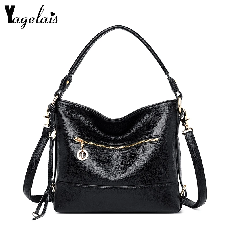 2019 New Wild Shoulder Bag Ladies Fashion Retro Simple Sheepskin Tattoo Shoulder Strap Small Square Bag Handbag
2019 New Wild Shoulder Bag Ladies Fashion Retro Simple Sheepskin Tattoo Shoulder Strap Small Square Bag Handbag