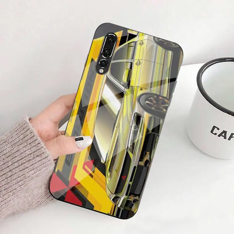 0 Sports Car Phone Case Tempered Glass For Huawei P9 10 Plus 20 Pro Mate9 10 20 20pro Honor7A 8X 9 10 Nova3i 5
0 Sports Car Phone Case Tempered Glass For Huawei P9 10 Plus 20 Pro Mate9 10 20 20pro Honor7A 8X 9 10 Nova3i 5