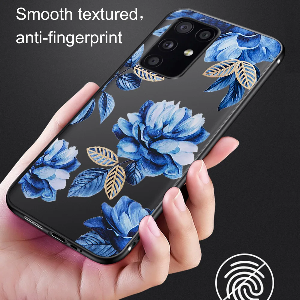 Peach Rose Flower For Samsung Galaxy S21 A51 S20 S10 S9 S8 Plus Ultra S10e A50 A71 A70 A20E 21 NOTE 20 10 9 8 Plus Soft TPU Case
Peach Rose Flower For Samsung Galaxy S21 A51 S20 S10 S9 S8 Plus Ultra S10e A50 A71 A70 A20E 21 NOTE 20 10 9 8 Plus Soft TPU Case