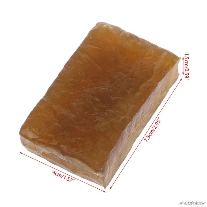 Magic Durable Skateboard Grip Griptape Gum Rub Wipe Eraser Efficient Cleaner New L69F F03 21 Dropshipping 
Magic Durable Skateboard Grip Griptape Gum Rub Wipe Eraser Efficient Cleaner New L69F F03 21 Dropshipping