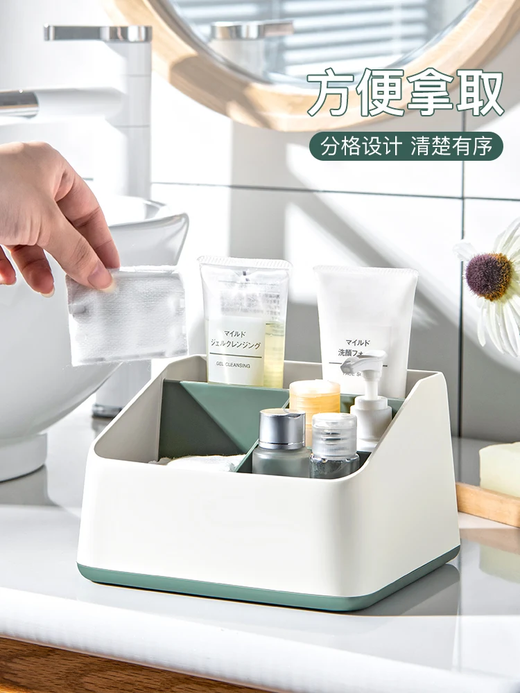 Office Grid Plastic White Storage Box Home Modern Stationery Organizer Bedroom Storage Box Desktop Caja Ordenacion Container EH5
Office Grid Plastic White Storage Box Home Modern Stationery Organizer Bedroom Storage Box Desktop Caja Ordenacion Container EH5