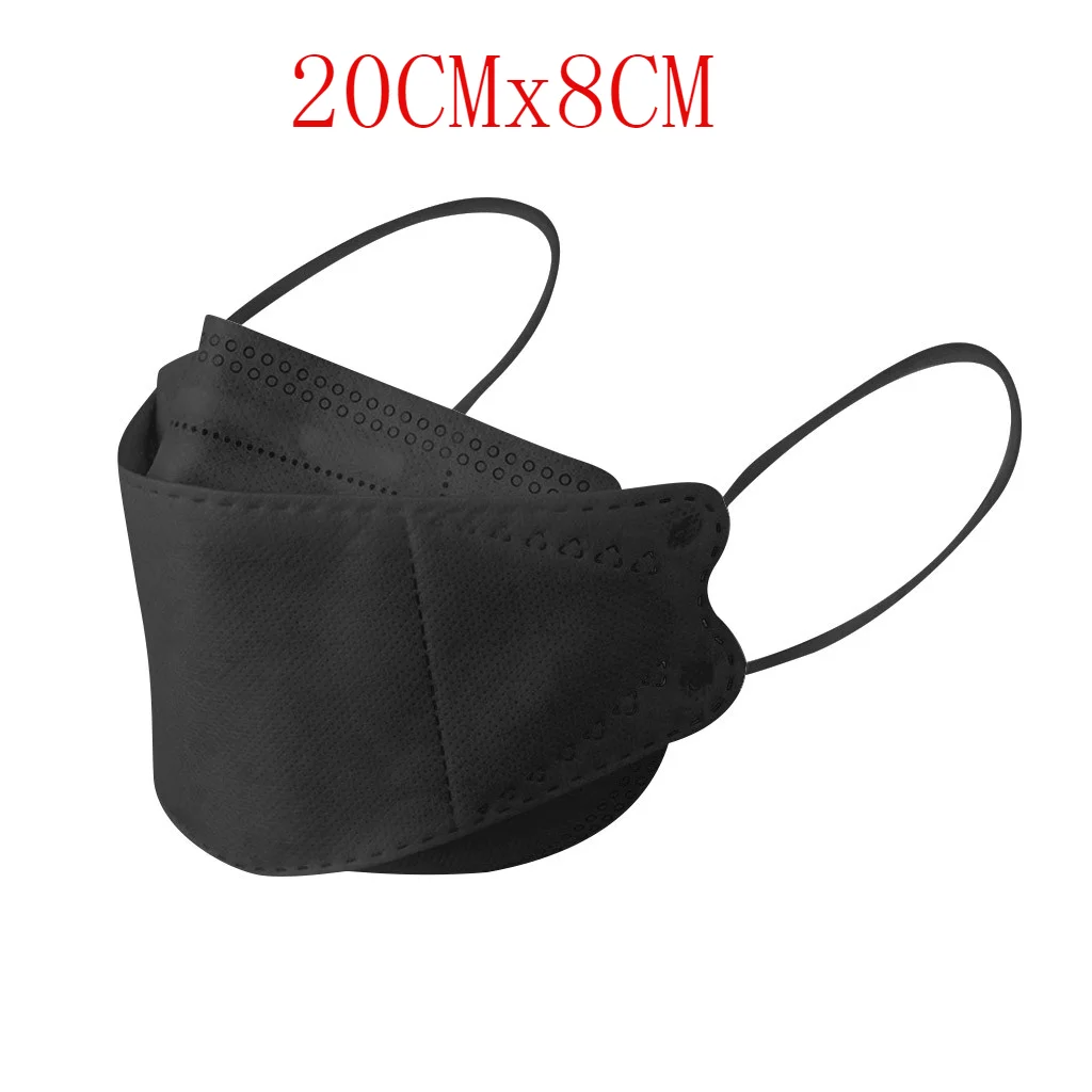 1pc Halloween Cosplay Face masks adult Mask For Face Outdoor Mask Droplet And Haze Prevention Non Woven Face Mask Mascarillas
1pc Halloween Cosplay Face masks adult Mask For Face Outdoor Mask Droplet And Haze Prevention Non Woven Face Mask Mascarillas