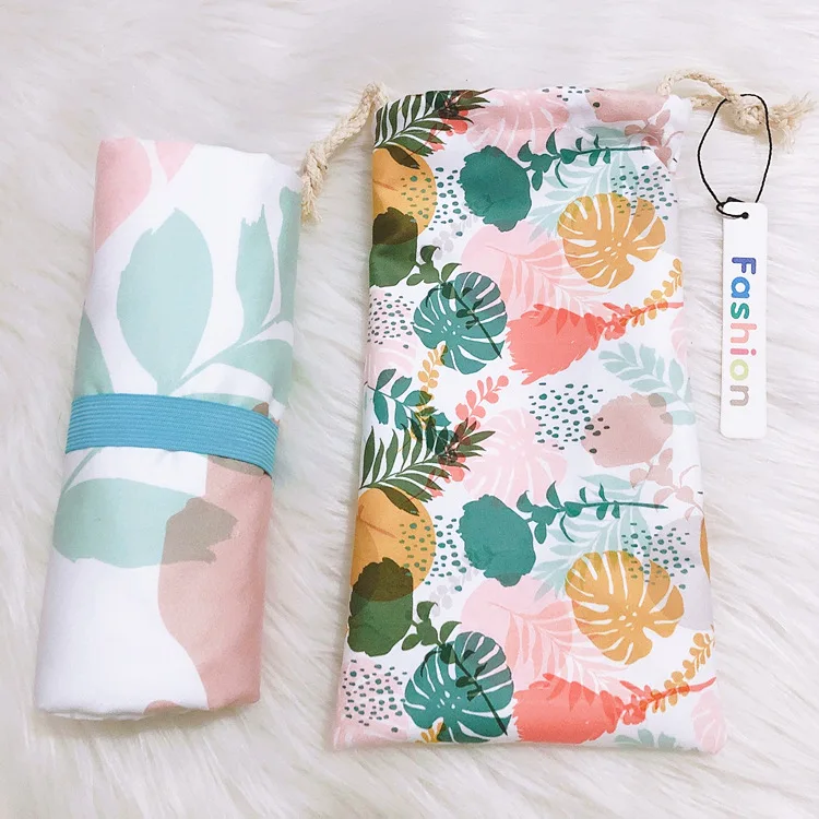 2021 New Bag Packing Beach Towel with Elastic Bandage Quick Drying Bath Towel Beach Surfing Swimming Beach Towel Towels
2021 New Bag Packing Beach Towel with Elastic Bandage Quick Drying Bath Towel Beach Surfing Swimming Beach Towel Towels