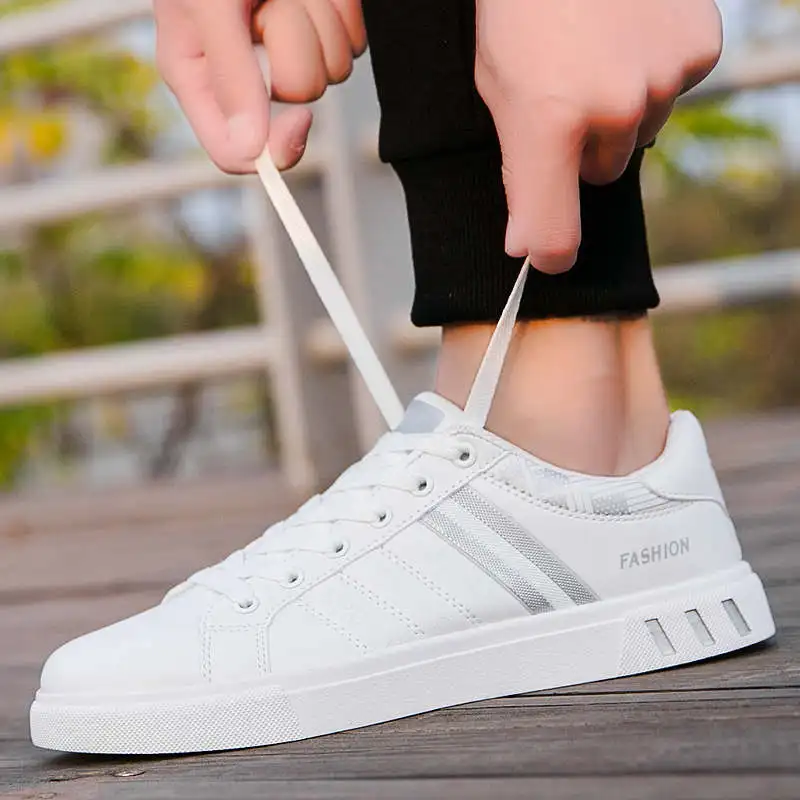 Espradilles Their Flat Shoes Unisex Men's Summer Shoes 2021 Without Heel Mens Loafers Cute White Sneakers For Men Red Tennis
Espradilles Their Flat Shoes Unisex Men's Summer Shoes 2021 Without Heel Mens Loafers Cute White Sneakers For Men Red Tennis