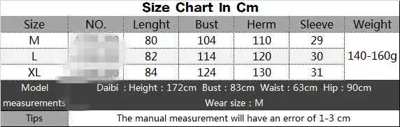 Beach Dress Cover Up Women White Plus Size Pareo Wear 2021 Women's Summer Bikini Cover-up for Woman Black Tunic Ups Tunica Playa
Beach Dress Cover Up Women White Plus Size Pareo Wear 2021 Women's Summer Bikini Cover-up for Woman Black Tunic Ups Tunica Playa