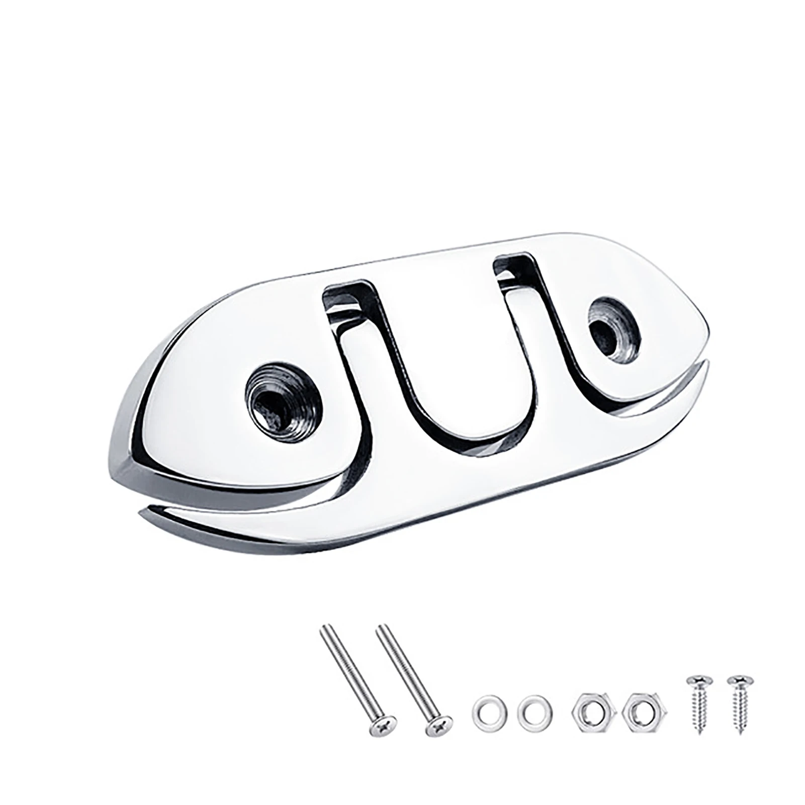 Dock Cleat Pop Up Cleats For A Boat Stainless Steel Dock Cleats Boat Flip Up Cleat Dock Folding Stainless Steel Corrosion Resist
Dock Cleat Pop Up Cleats For A Boat Stainless Steel Dock Cleats Boat Flip Up Cleat Dock Folding Stainless Steel Corrosion Resist