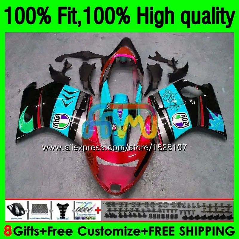 CBR1100 XX For HONDA Blackbird CBR 1100XX 02 03 05 06 07 Red Shark 132BS.111 CBR1100XX 2002 2003 2004 2005 2006 2007 Fairings
CBR1100 XX For HONDA Blackbird CBR 1100XX 02 03 05 06 07 Red Shark 132BS.111 CBR1100XX 2002 2003 2004 2005 2006 2007 Fairings