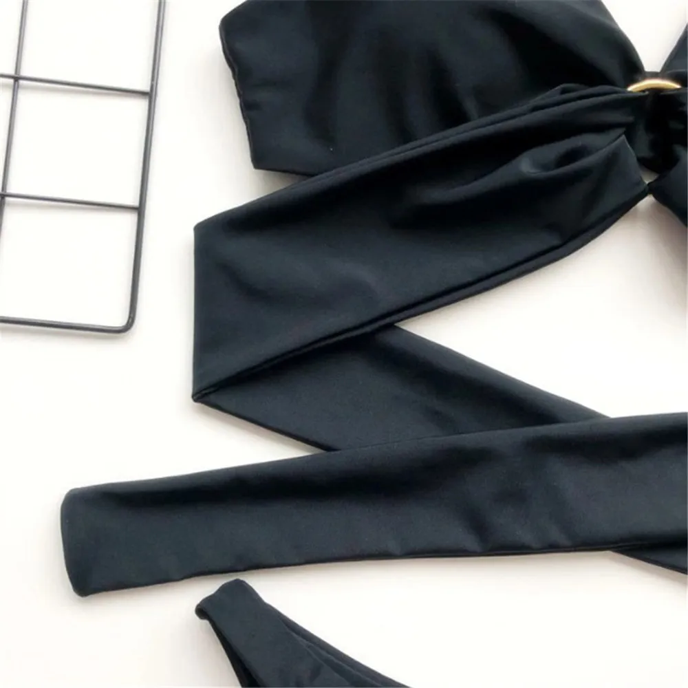 Push Up Bikini 2021 Sexy Bikini Set Women Swimwear Bathing Suit Swimsuit Female Swimming Suit Bandage Swimsuit Thong Bikini
Push Up Bikini 2021 Sexy Bikini Set Women Swimwear Bathing Suit Swimsuit Female Swimming Suit Bandage Swimsuit Thong Bikini