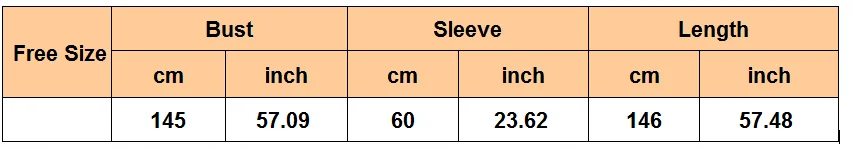 African Dresses For Women Casual Leopard Print Elegant Loose Long Dress O Neck Hollow 3/4 Sleeve Split Sexy Party Dress Vestidos
African Dresses For Women Casual Leopard Print Elegant Loose Long Dress O Neck Hollow 3/4 Sleeve Split Sexy Party Dress Vestidos