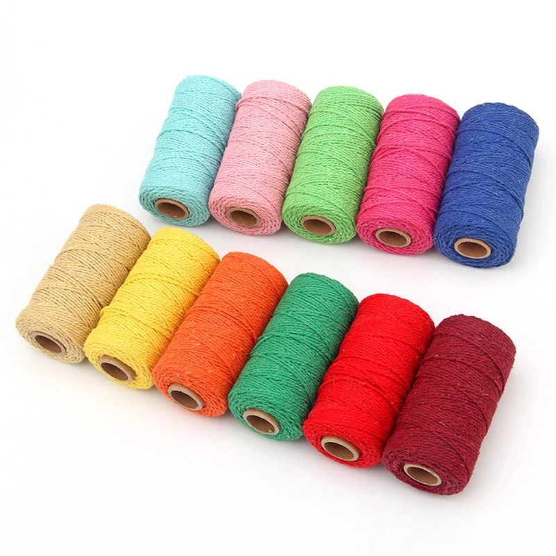 Cotton Rope Colored Cotton Rope Braided Cotton Rope Organic Cotton Rope Braided Cotton Cord Macrame Cord
Cotton Rope Colored Cotton Rope Braided Cotton Rope Organic Cotton Rope Braided Cotton Cord Macrame Cord
